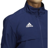 adidas Rink Suit Jacket- Men's Hockey