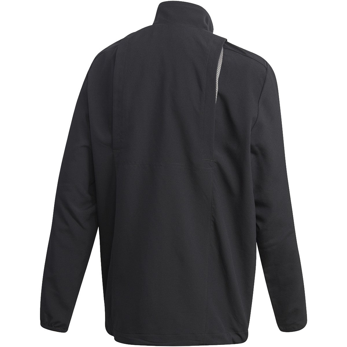 adidas Rink Suit Jacket - Kid's Hockey