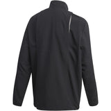 adidas Rink Suit Jacket - Kid's Hockey