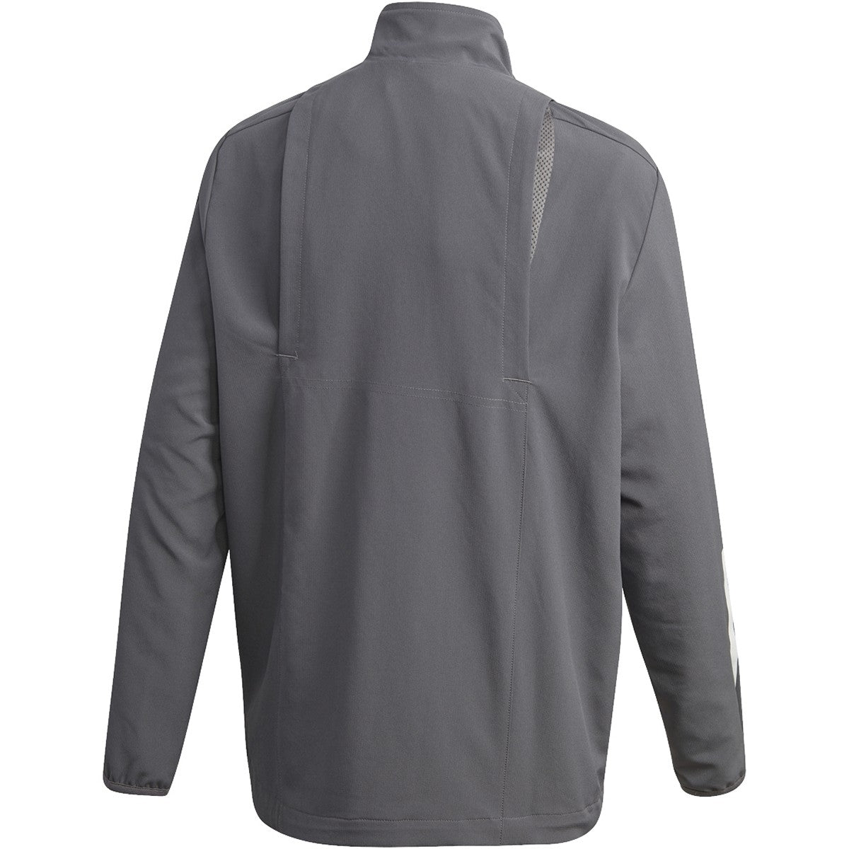 adidas Rink Suit Jacket - Kid's Hockey