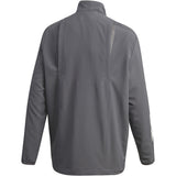 adidas Rink Suit Jacket - Kid's Hockey