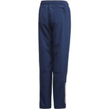 adidas Rink Suit Pant- Youth's Hockey