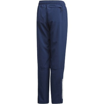 adidas Rink Suit Pant- Youth's Hockey