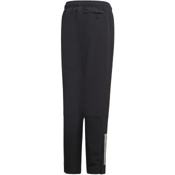 adidas Rink Suit Pant- Youth's Hockey