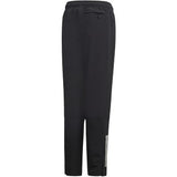 adidas Rink Suit Pant- Youth's Hockey