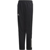 adidas Rink Suit Pant- Youth's Hockey