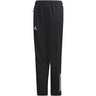 adidas Rink Suit Pant- Youth's Hockey