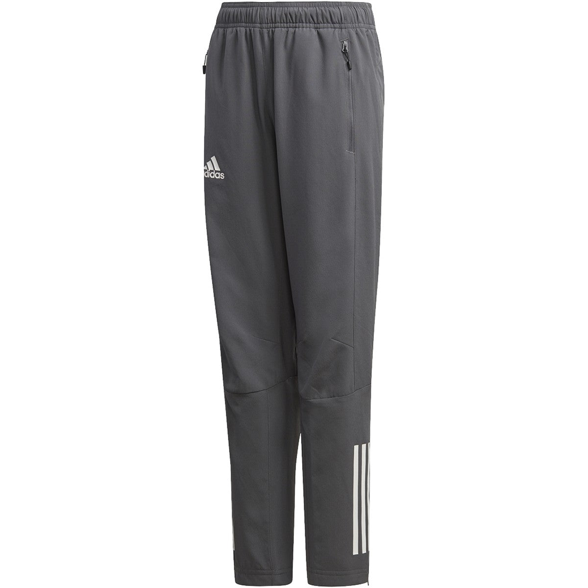 adidas Rink Suit Pant- Youth's Hockey