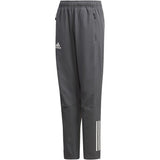 adidas Rink Suit Pant- Youth's Hockey