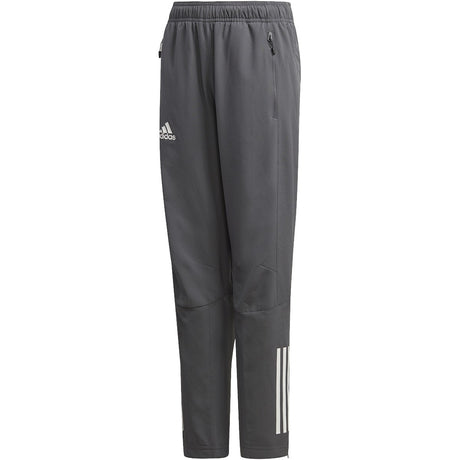 adidas Rink Suit Pant- Youth's Hockey