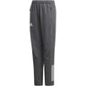 adidas Rink Suit Pant- Youth's Hockey