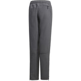 adidas Rink Suit Pant- Youth's Hockey