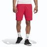 adidas 2-In-1 HEAT.RDY Short - Men's Tennis