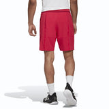 adidas 2-In-1 HEAT.RDY Short - Men's Tennis