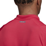 adidas Freelift HEAT.RDY Polo - Men's Tennis