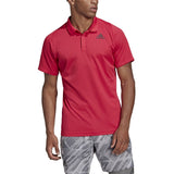 adidas Freelift HEAT.RDY Polo - Men's Tennis
