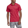 adidas Freelift HEAT.RDY Polo - Men's Tennis