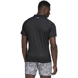 adidas Freelift HEAT.RDY Polo - Men's Tennis