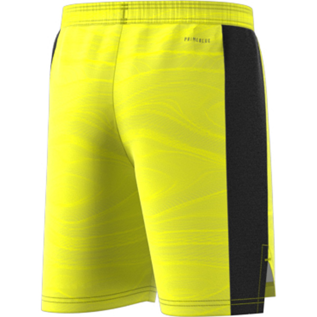 adidas Condivo GK 21 Primeblue Short - Youth Soccer