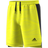 adidas Condivo GK 21 Primeblue Short - Youth Soccer