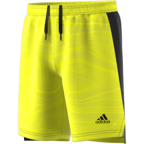 adidas Condivo GK 21 Primeblue Short - Youth Soccer