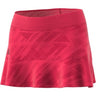 adidas Tennis Match HEAT.RDY Skirt-Women's Tennis
