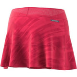 adidas Tennis Match HEAT.RDY Skirt-Women's Tennis
