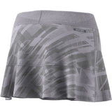 adidas Tennis Match HEAT.RDY Skirt-Women's Tennis