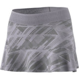 adidas Tennis Match HEAT.RDY Skirt-Women's Tennis