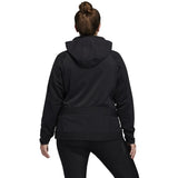 adidas COLD.RDY Training (Plus Size) Jacket - Women's Training