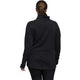 adidas Cold RDY Training Mock Neck Long Sleeve -Women's Training