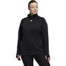 adidas Cold RDY Training Mock Neck Long Sleeve -Women's Training