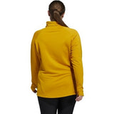 adidas Cold RDY Training Mock Neck Long Sleeve -Women's Training