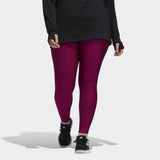 adidas Alphaskin Cold RDY Long Tights - Women's Training
