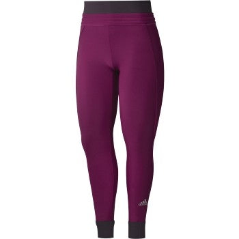 adidas Alphaskin Cold RDY Long Tights - Women's Training