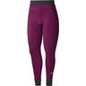 adidas Alphaskin Cold RDY Long Tights - Women's Training