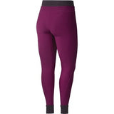 adidas Alphaskin Cold RDY Long Tights - Women's Training