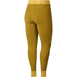 adidas Alphaskin Cold RDY Long Tights - Women's Training