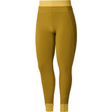 adidas Alphaskin Cold RDY Long Tights - Women's Training