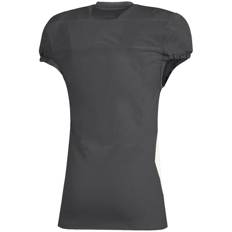 adidas Woven Jersey - Men's Football