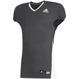 adidas Woven Jersey - Men's Football