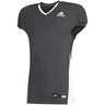 adidas Woven Jersey - Men's Football