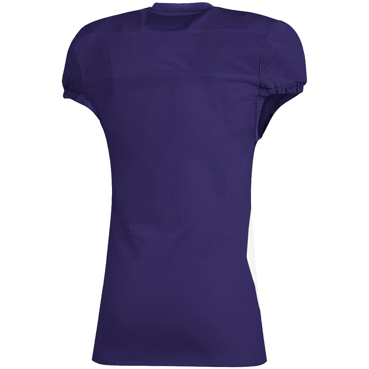 adidas Woven Jersey - Men's Football