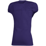 adidas Woven Jersey - Men's Football