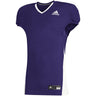 adidas Woven Jersey - Men's Football