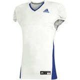 adidas Woven Jersey - Men's Football