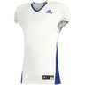 adidas Woven Jersey - Men's Football