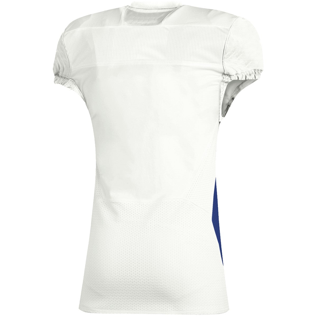 adidas Woven Jersey - Men's Football
