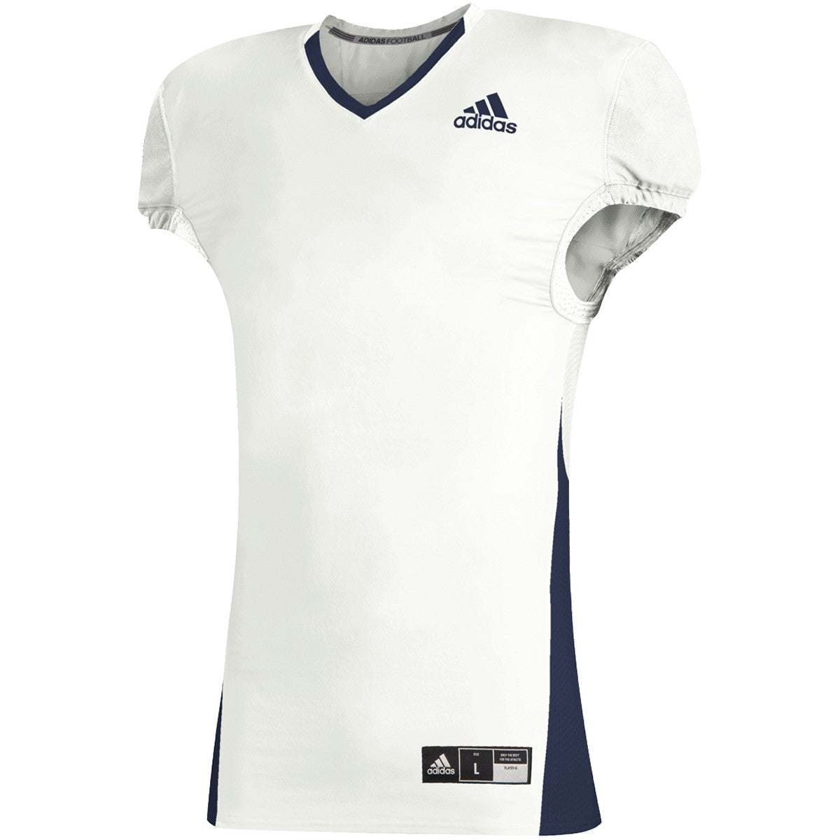 adidas Woven Jersey - Men's Football