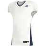 adidas Woven Jersey - Men's Football